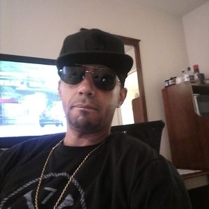 Meet your Posher, Ronnie